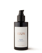 ISUN Lapis Soothing Body Oil 100ml