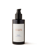 Lapis Body Oil