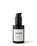 Moisturizer Facial Oil