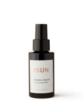 Ormus Myst Face & Body Mist