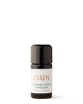 Ormus Rose Aromablend