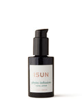 Phyto-Infusion Facial Serum