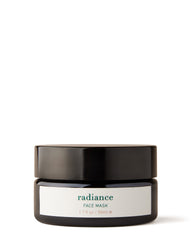 ISUN Radiance face mask 50ml
