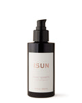 Rose Quartz Body Oil