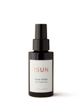 Rose Tonic Face & Body Mist