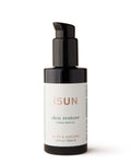 Skin Restore Herbal Body Oil